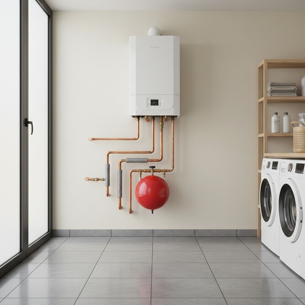 ECOTHERMIE 53